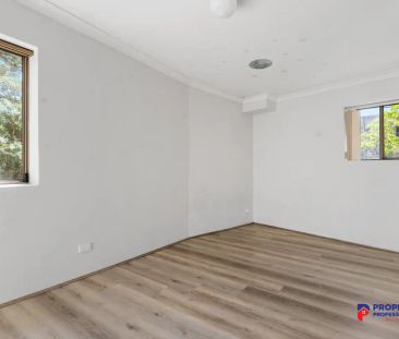 “Ground Floor Comfort in the Heart of Blacktown - 2/4 Fourth Avenue... - Photo 1