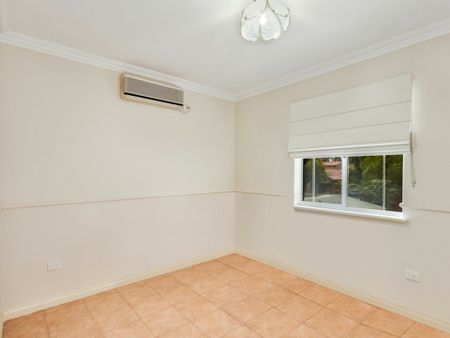 Affordable East Perth Living - Photo 5