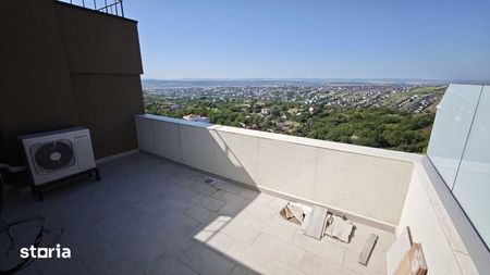 inchiriez apartament 2 camere rasarit de soare copou - Photo 5