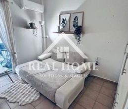 Studio/Γκαρσονιέρα για ενοικίαση - Νίκαια, - Photo 3