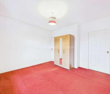 Peockland Place, Johnstone, PA5 - Photo 5