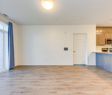 For Lease - 50 Kaitting Trail Unit# 106, Oakville, Ontario - Photo 1