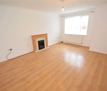 Fendale Avenue, CH46 9SH, Moreton - Photo 3