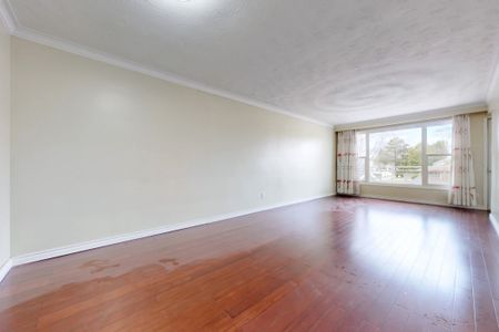 For Lease - 225 Pineway Boulevard Unit# Upper, Toronto, Ontario - Photo 4