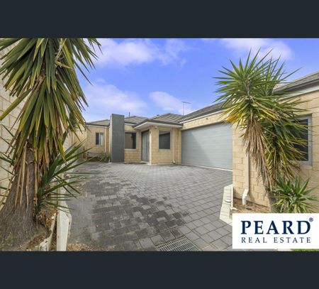 57 Talbot Dr, Kingsley, WA 6026 - Photo 2