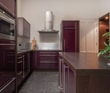 Dorpsstraat, 64, A, Buggenum - Foto 3