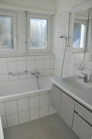 4 Zimmer, 1. Stock - Photo 2