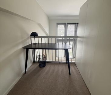 Berg en Dalseweg 79 12 - Foto 5