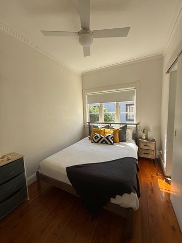 Bondi Junction - Photo 2