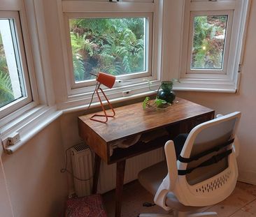 1 Bed Flat, Angles Road, SW16 - Photo 5