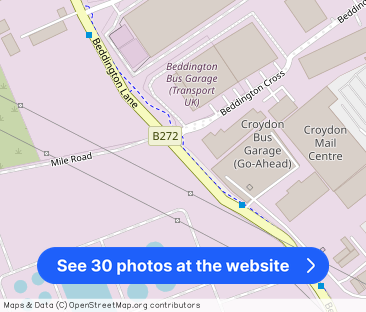 5 bedroom house for rent - Photo 1