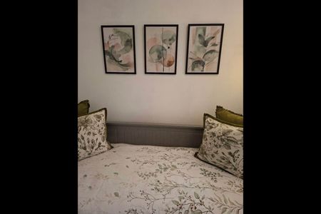 Studio Flat, Overstone Road, LU4 - Photo 3