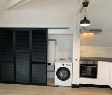 Marktstraat 20C - Photo 6