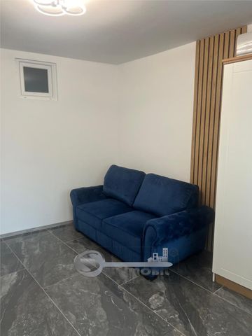Apartament 1 cameră, 40 mp | Bloc 2024 | 5 min de facultăți | Parcare disponibilă - Fotografie 3