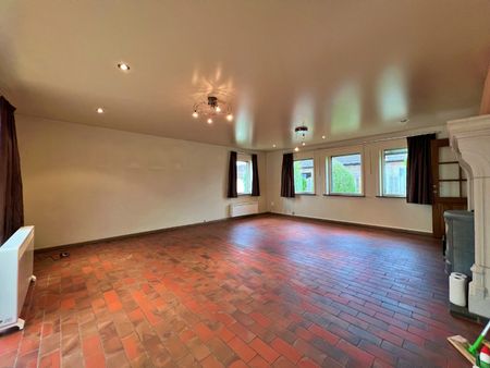 Woning te huur in Lievegem - Foto 5
