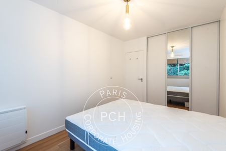 Boulevard du Général Leclerc, - Photo 2