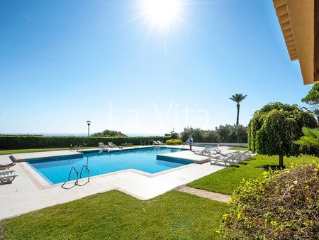 Apartamento T2 em Lisboa - Photo 4