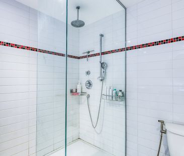 À louer / Appartement - Photo 4