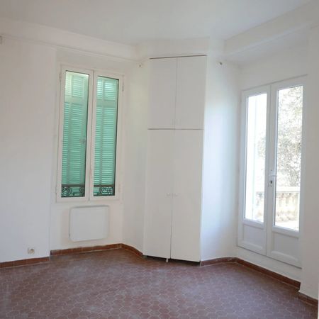 Location Appartement - Antibes Centre - Photo 3