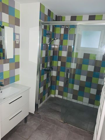 Location Appartement 3 pièces 70m² BOULOGNE SUR MER 62200 - Photo 2