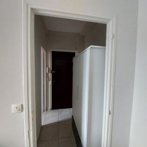 Location Appartement 1 pièce 17m² EVREUX 27000 - Photo 2