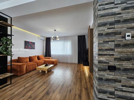 Cazare - Muncitori - Cristian - 40 locuri - Fotografie 2