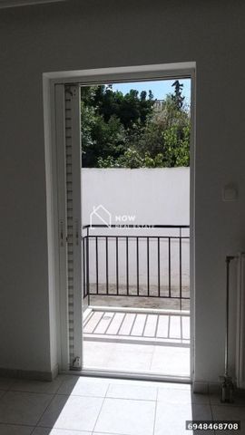 Διαμέρισμα για ενοικίαση Άνω Ιλίσια (Ζωγράφου) - Photo 3
