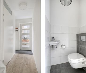 Huis te huur: Goudvisstraat 5 5615 NZ Eindhoven - Photo 2