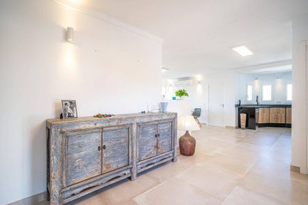 3 room luxury Detached House for rent in Llucmajor, Spain - Foto 4