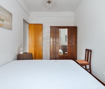 Apartamento T2 em Setúbal - Photo 4