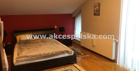 Dom na wynajem - Фото 5