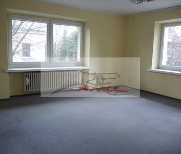 Warszawa, Mokotów - Фото 2