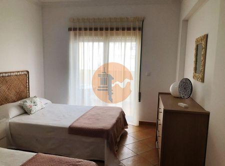 Faro, Faro 8900 - Photo 3