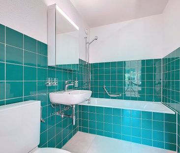 Studio au centre de Vevey - Foto 1