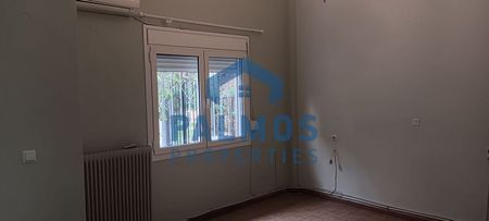 Studio/Γκαρσονιέρα για ενοικίαση Λιούμη (Αιγάλεω) - Photo 3