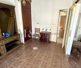 Διαμέρισμα για ενοικίαση - Κυψέλη, - Photo 4