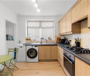 Boundary Road, SW19 - Photo 6