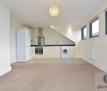 Tibbenham House, 112-114 Thorpe Road - Photo 5