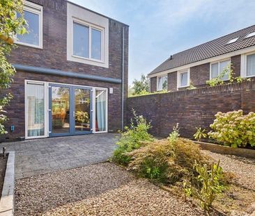 Te huur: Huis Landleven in Eindhoven - Foto 1