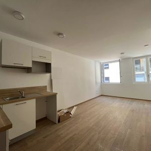 Studio 30m² - Albi centre ville - Photo 2