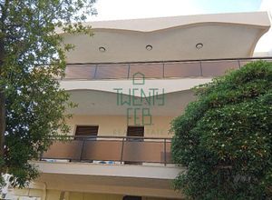 Διαμέρισμα για ενοικίαση - Νέα Ερυθραία, - Photo 5