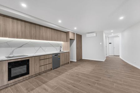 Level LG, 07/222 Burke Road, Glen Iris VIC 3146 - Apartment For Rent | Domain - Photo 5