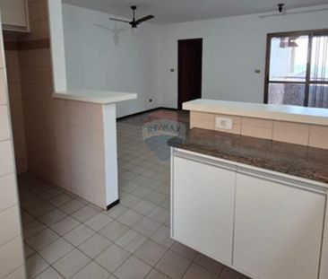 Apartamento no Centro Ribeirão Preto - Foto 2