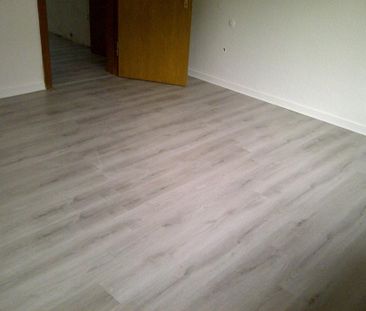 renovierte Erdgeschoss-Wohnung in Altenessen Süd - Photo 1