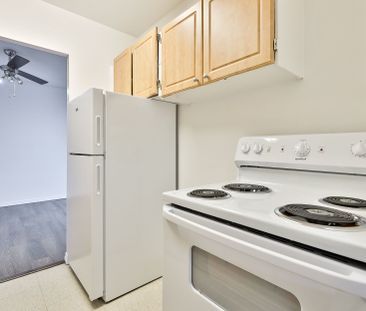 For Lease - 888 Glen Street Unit# 319, Oshawa, Ontario - Photo 6