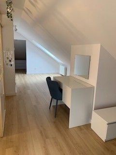 3 pok. dwupoziom. mieszkanie do wynajęcia Gumieńce - Photo 3