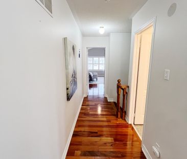 For Lease - 28 Bushberry Road, Brampton, Ontario - Photo 6