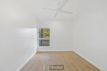 Character And Charm With Modern Style! - Photo 3