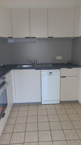 Herzige Wohnung im Grünen - Waltendorf - Photo 5