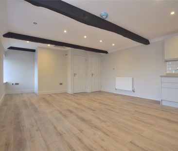 2 bedroom house to rent - Photo 5